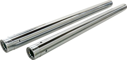 Drag Specialties Fork Tubes Gaffelben bild 2 PMMEDIA:c3051981b0d8c2c5