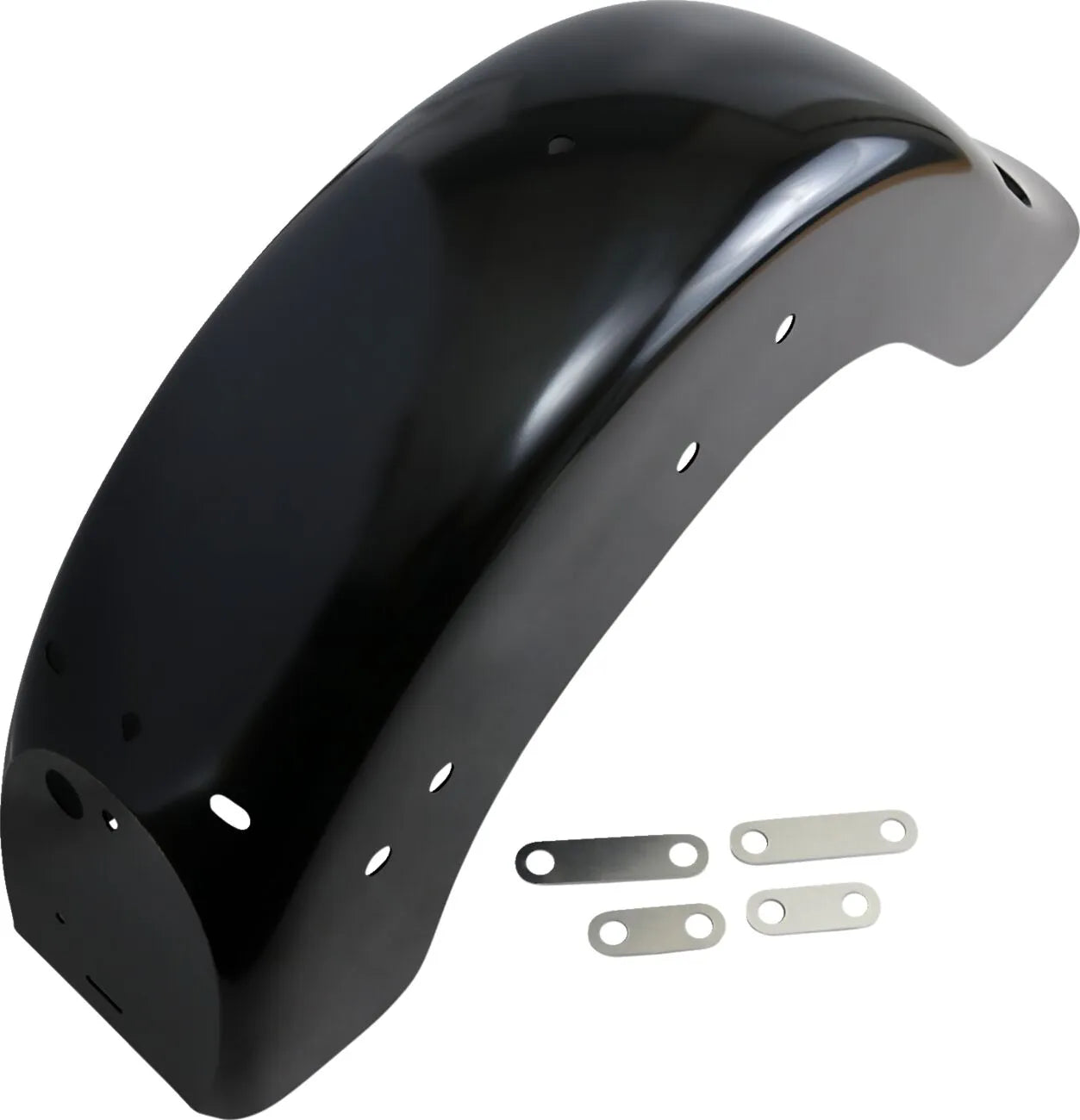 Klock Werks WFB™ Benchmark Rear Fender Harley bild 6 PMMEDIA:a387d938b32d0e10