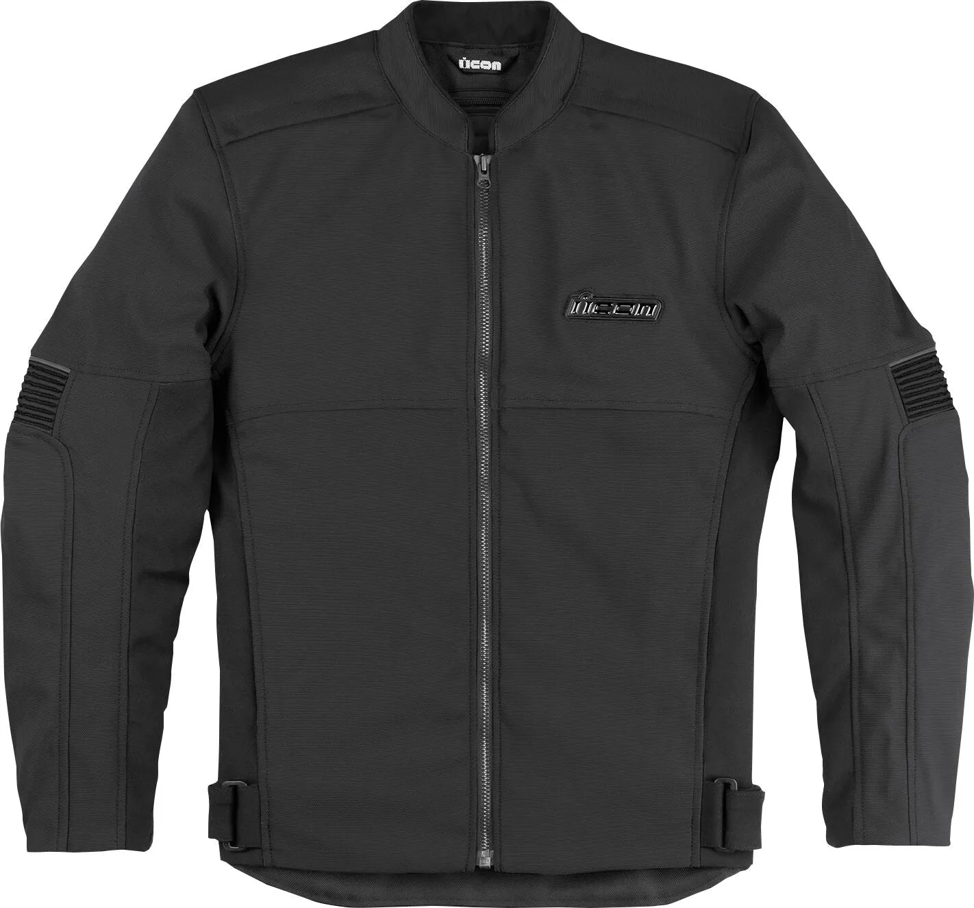 Icon Slabtown™ Jacka textil herr bild 2 PMMEDIA:d093fbc70b60a070