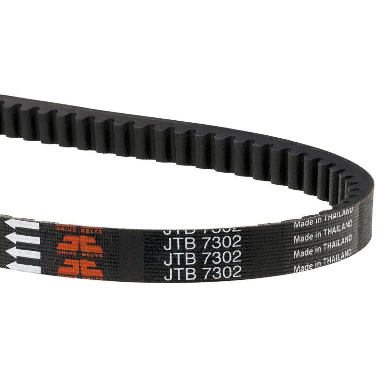 JT DRIVE BELTS Premium drivrem bild 1 PMMEDIA:e9f113e48f8b2392