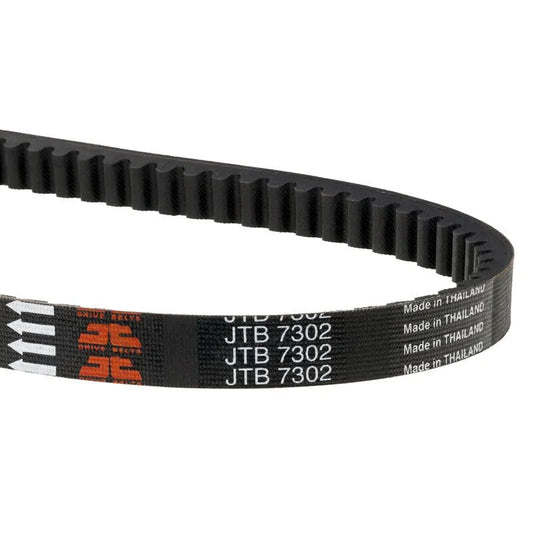 JT DRIVE BELTS Premium drivrem bild 1 PMMEDIA:e9f113e48f8b2392