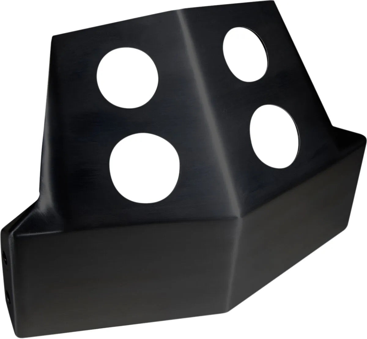 Speed Merchant Skid Plate Motorskydd bild 1 PMMEDIA:9bbefbc65b4afb0d