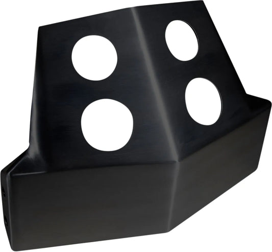 Speed Merchant Skid Plate Motorskydd bild 1 PMMEDIA:9bbefbc65b4afb0d