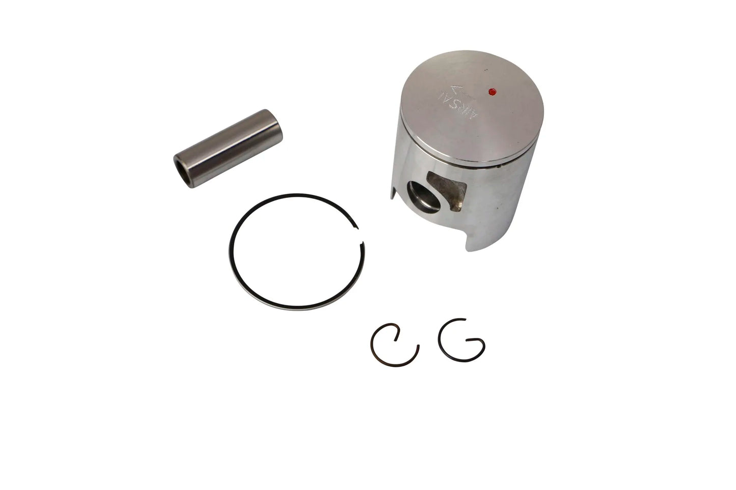 AIRSAL Kolvkit för SENDA EU3 bild 1 PMMEDIA:c99057bda99bdcdc