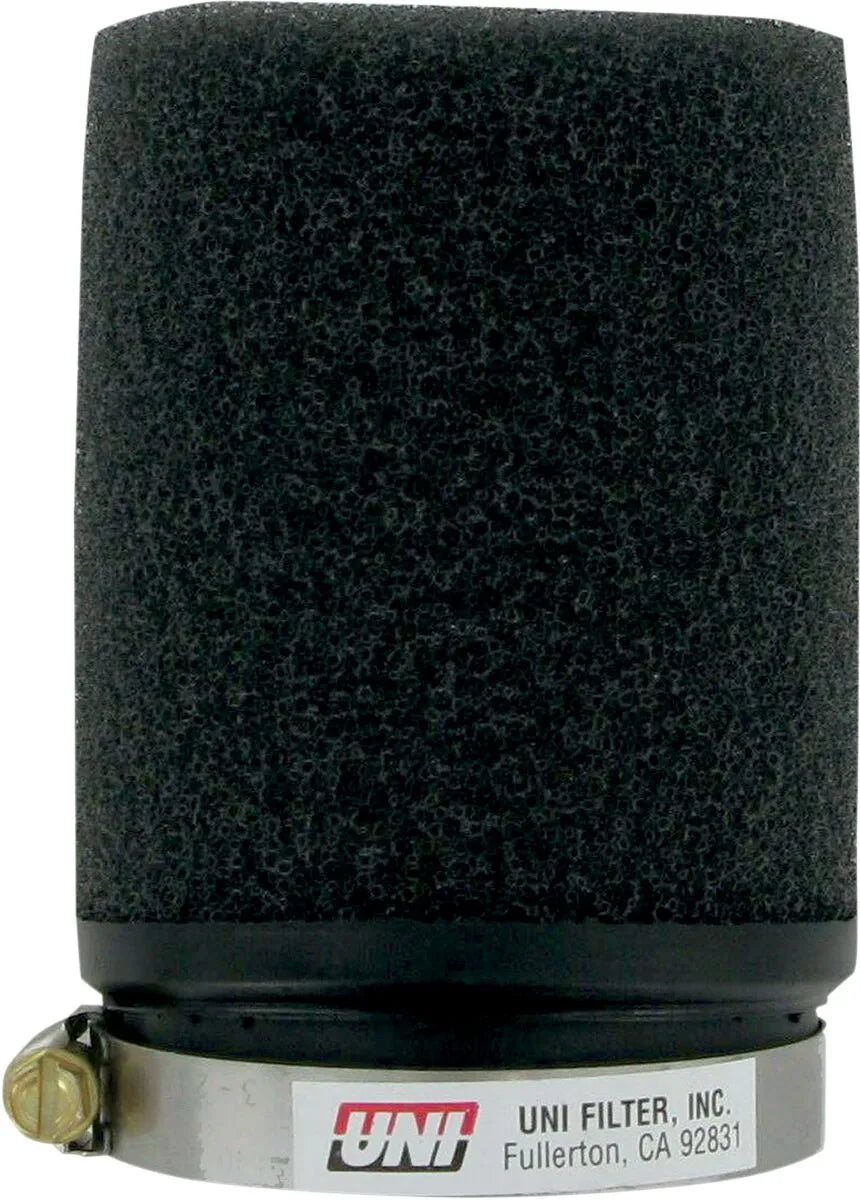 UNI FILTER Pod-luftfilter 2 1/2" för snöskoter bild 1 PMMEDIA:96c38e480f3b3e01
