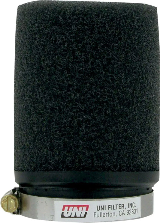 UNI FILTER Pod-luftfilter 2 1/2" för snöskoter bild 1 PMMEDIA:96c38e480f3b3e01