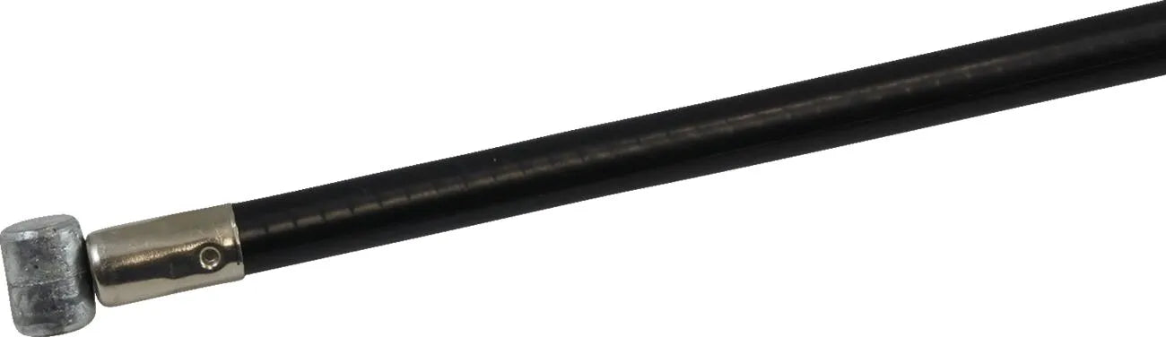 Vintco Clutch Cable Kopplingskablar bild 19 PMMEDIA:748c5242f744bfe1