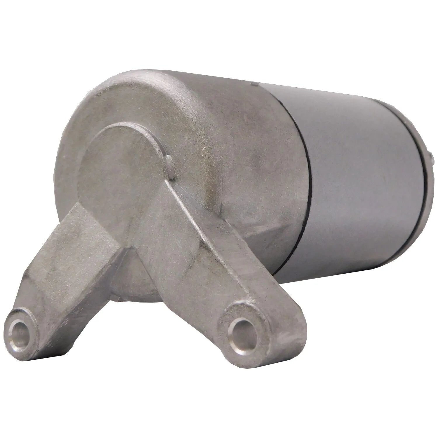 PARTS EUROPE Starter högpresterande ersättning bild 2 PMMEDIA:f6ad35f63a782441