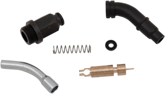 MOOSE OFFROAD HARD-PARTS Choke Plunger Kit bild 1 PMMEDIA:6826363a2a6f1749