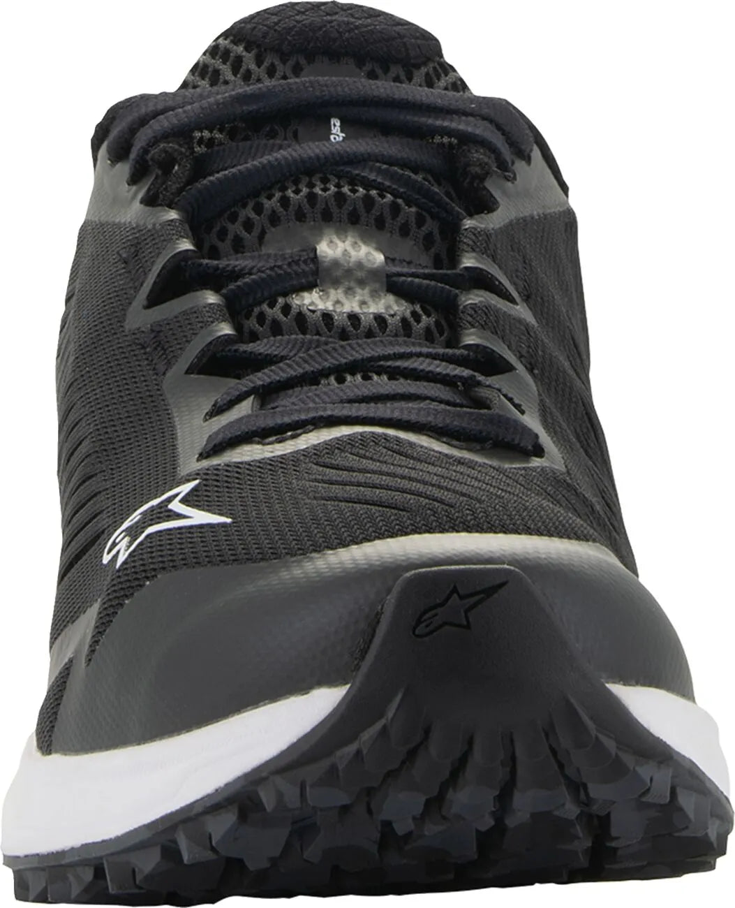 Alpinestars (Road) CR-X Drystar® Riding Sportskor bild 7 PMMEDIA:85d5017252ae66f9