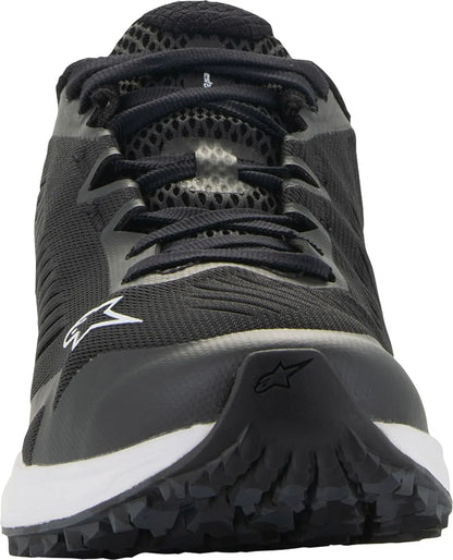 Alpinestars (Road) CR-X Drystar® Riding Sportskor bild 7 PMMEDIA:85d5017252ae66f9