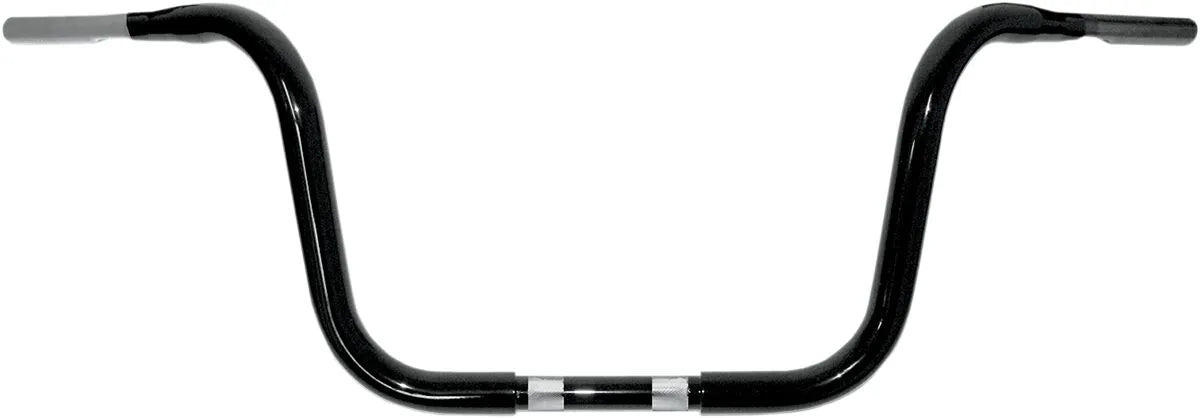Drag Specialties 1-1/4" Buffalo Springer Handlebar Styren bild 12 PMMEDIA:638a0663f5f9ec2d