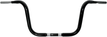 Drag Specialties 1-1/4" Buffalo Springer Handlebar Styren bild 12 PMMEDIA:638a0663f5f9ec2d