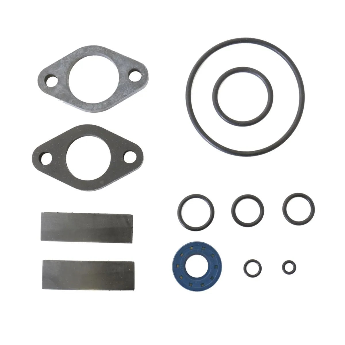 ATHENA Motorolja Tätningar Kit bild 1 PMMEDIA:beb0fcb884961635