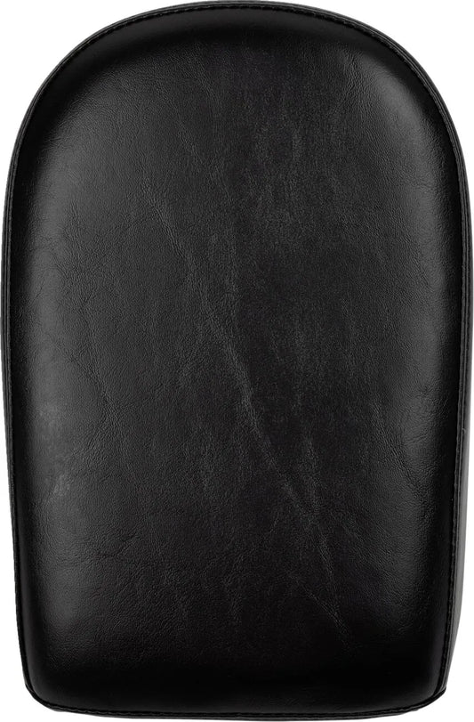 Le Pera Bare Bones Series Pillion Pad Sadlar Harley Touring bild 1 PMMEDIA:0875362303c446f5