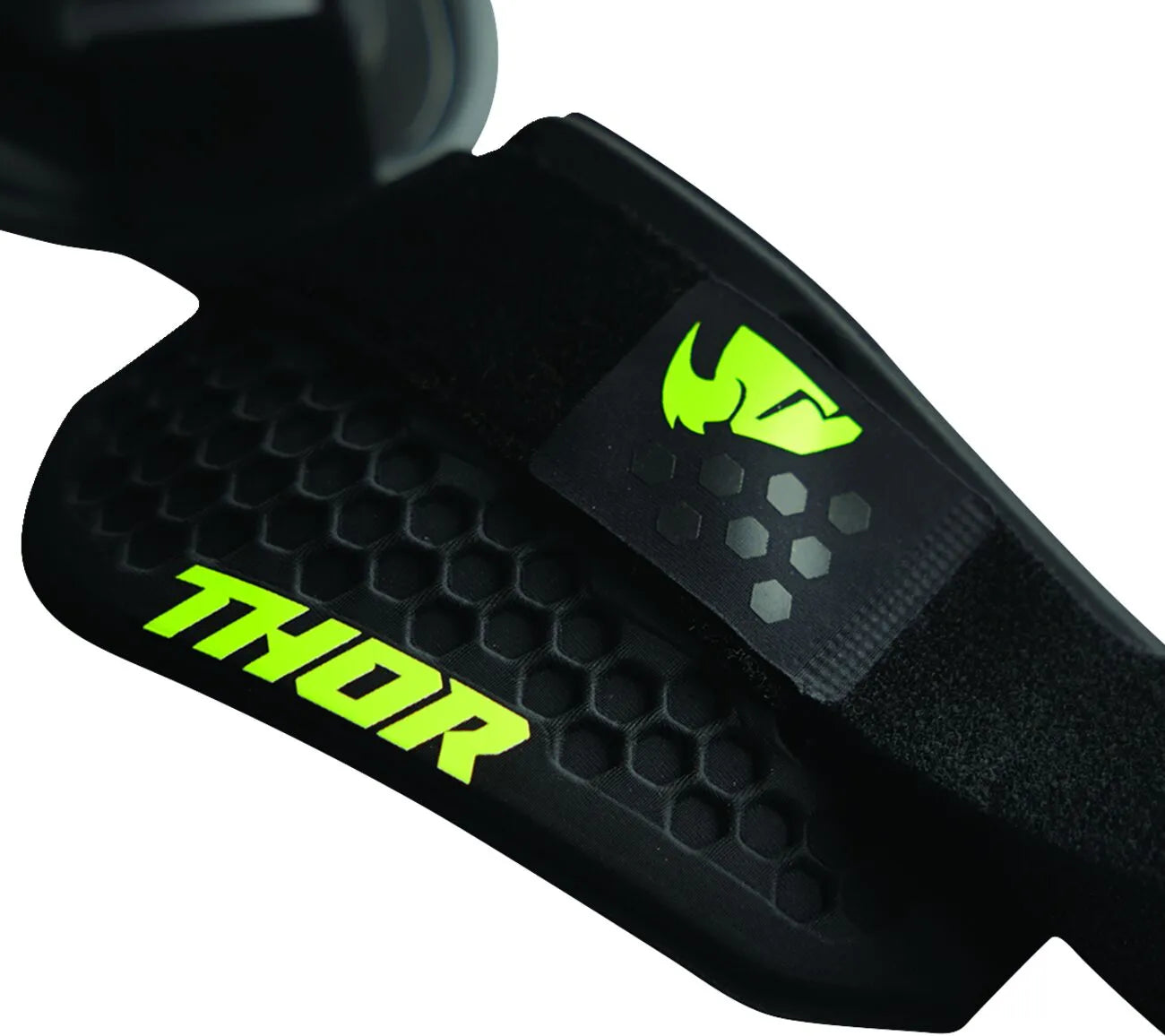 Thor Sentinel Pro Guard Bröstskydd bild 9 PMMEDIA:71b254dbf8f9e3e5