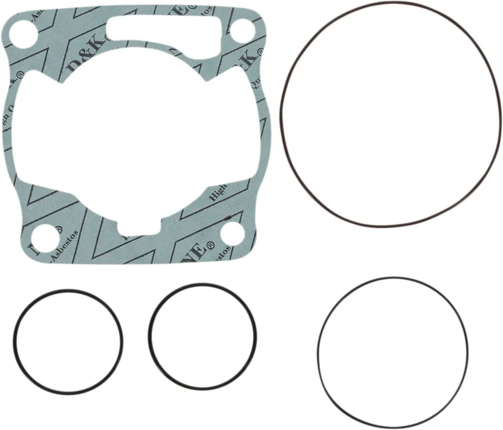 PROX Top End Packning Yamaha bild 1 PMMEDIA:707c2e0c040ff5bb