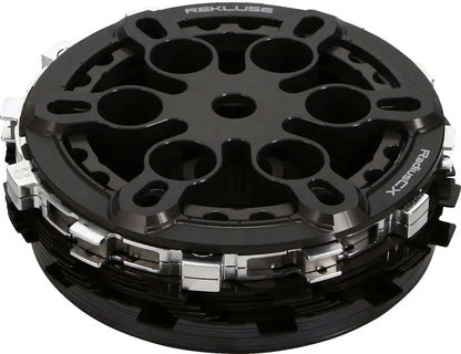 REKLUSE RadiusCX 4.0 Kopplingskit Kawasaki bild 3 PMMEDIA:736b417eb7831d0a