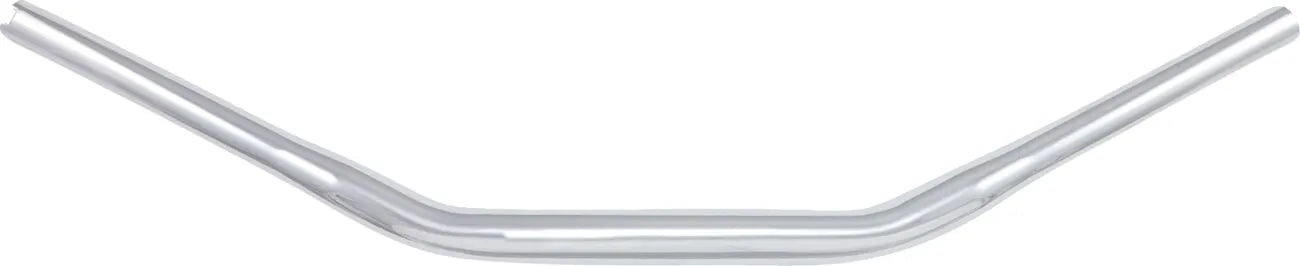 La Choppers Hefty 1-1/4" Handlebar Styren bild 4 PMMEDIA:aaf8e8c054046565