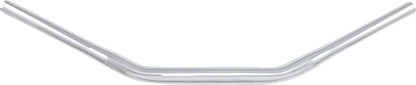 La Choppers Hefty 1-1/4" Handlebar Styren bild 4 PMMEDIA:aaf8e8c054046565