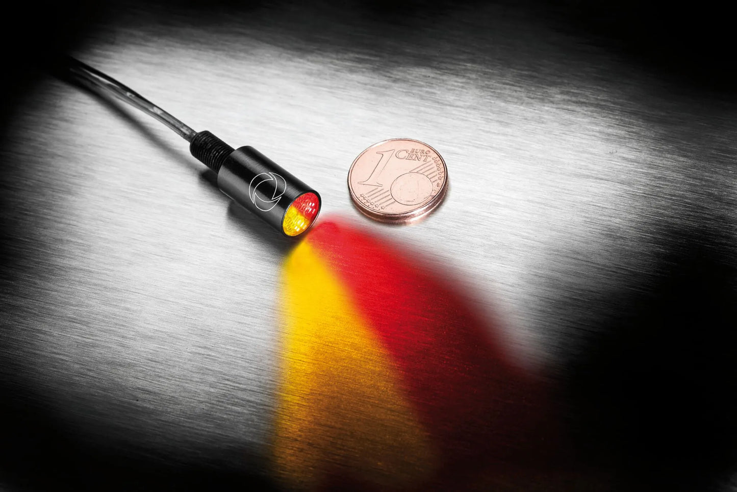 KELLERMANN Atto® DF Integral LED Mini Blinkers 3 i 1 bild 2 PMMEDIA:6682ee2bedaedc57