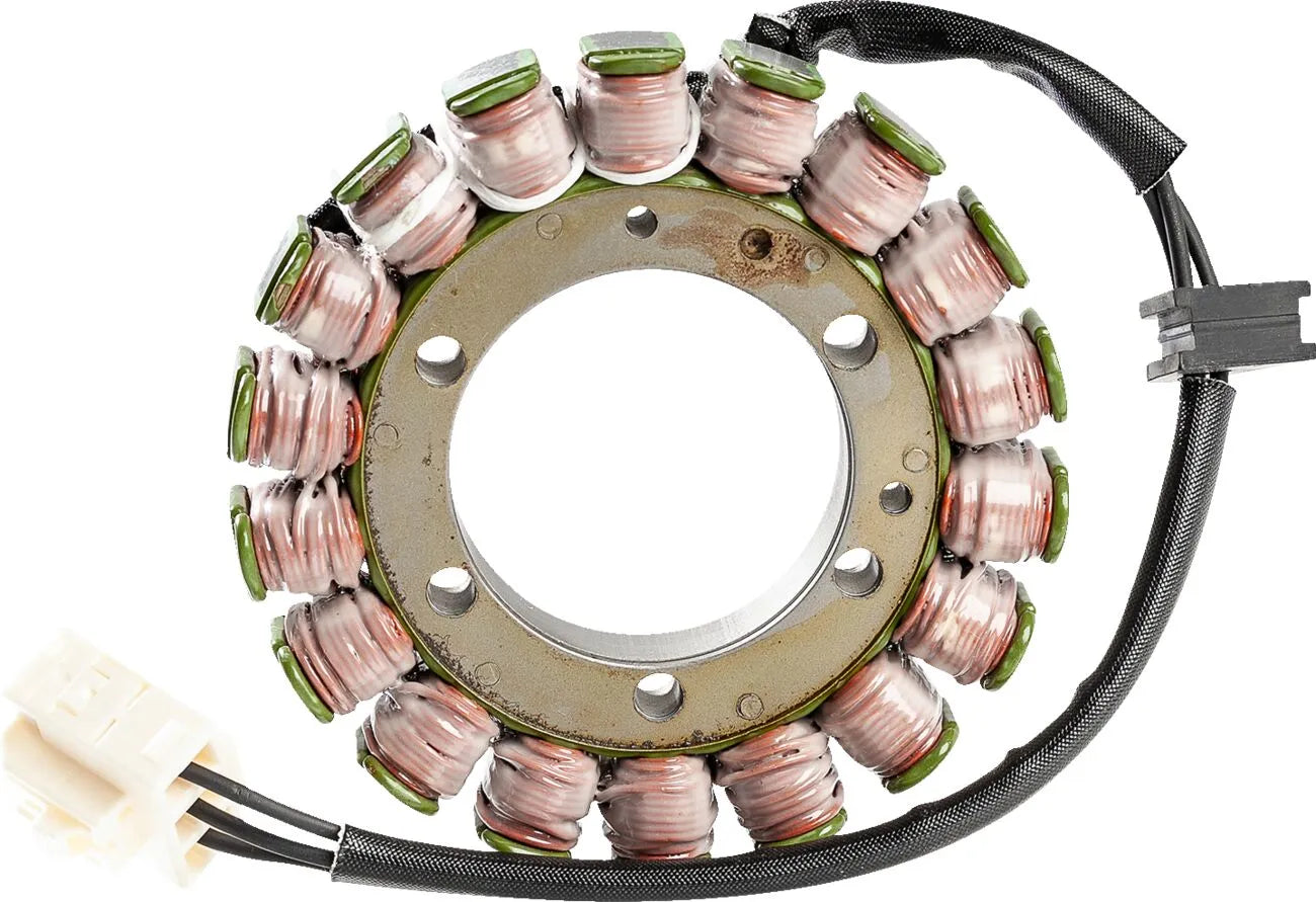 RICK'S MOTORSPORT ELECTRIC Stator för Honda bild 1 PMMEDIA:865e00c6891a11cb