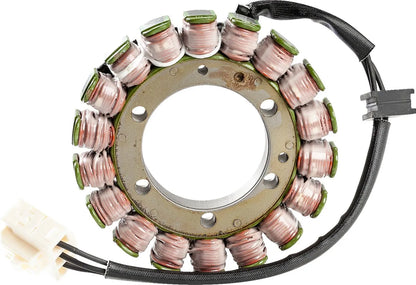 RICK'S MOTORSPORT ELECTRIC Stator för Honda bild 1 PMMEDIA:865e00c6891a11cb