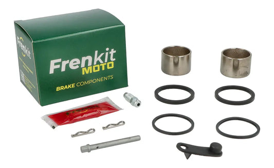 FRENKIT S.L. Superkit bromsok 43mm för Yamaha bild 1 PMMEDIA:310b30fd8fcdf454