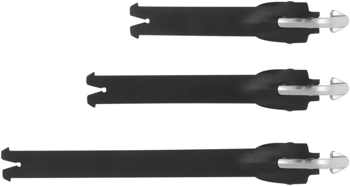 Alpinestars(Mx) Boot Strap Kit Tillbehör och delar till skor & stövlar bild 1 PMMEDIA:79656674509cfe41