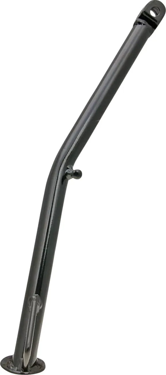 101 Octane Side Stand Stödben & delar bild 1 PMMEDIA:4b2c83018ef8a85f