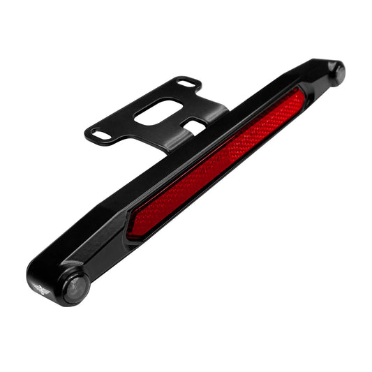 HEINZ BIKES 3-in-1 Lightbar NANO bild 2 PMMEDIA:b52ae4afe81d9f98
