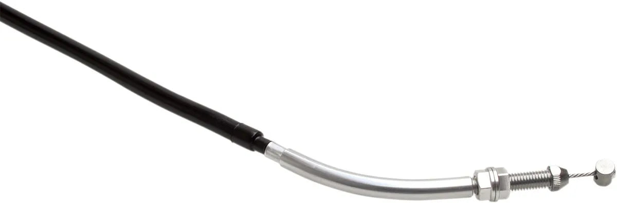 MOTION PRO T3 Slidelight™ Kopplingswire för Kawasaki bild 3 PMMEDIA:d894ea1927d14dfe