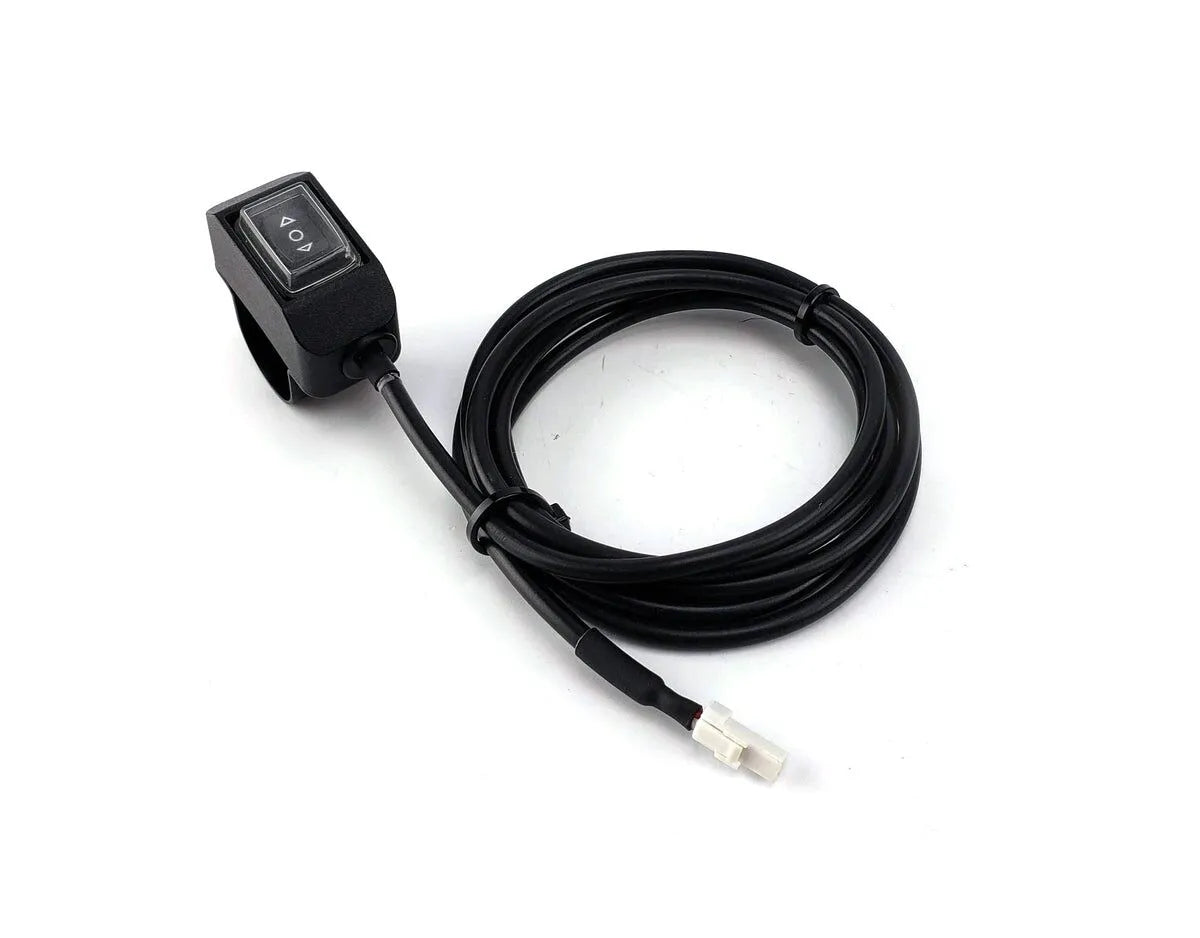 DENALI CANsmart Strömbrytare för KTM bild 1 PMMEDIA:029ce978a323760e