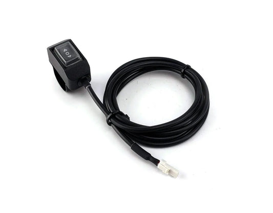 DENALI CANsmart Strömbrytare för KTM bild 1 PMMEDIA:029ce978a323760e