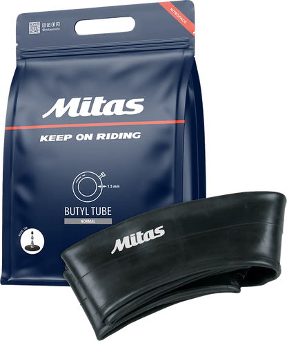 Mitas Slang (MC) bild 6 PMMEDIA:68079ba7ce6aef6a