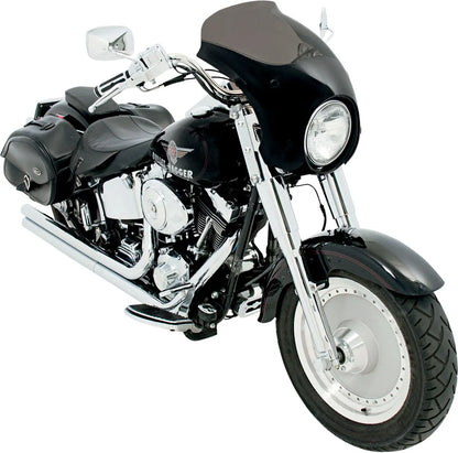 Memphis Shades Hd Bullet Fairing Kåpa Harley bild 1 PMMEDIA:184e0688da56e99f
