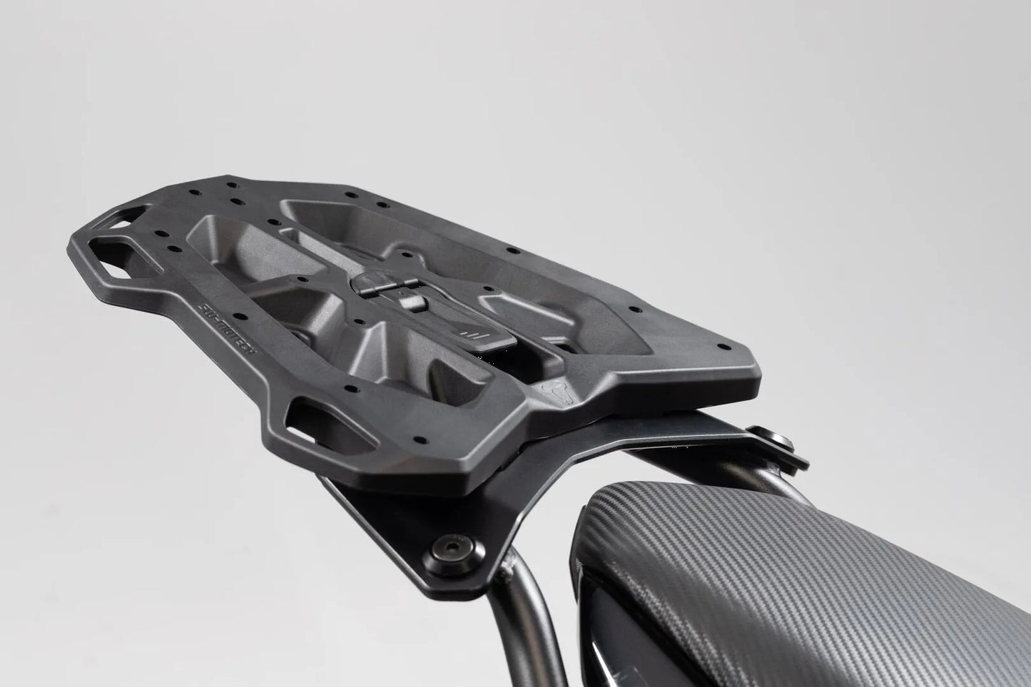 SW-MOTECH Street Rack Adapter bild 7 PMMEDIA:b0d161cce3cadada