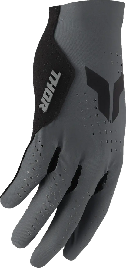Thor Sportmode Iconic Offroadhandskar herr bild 3 PMMEDIA:ce6adf38d3323efd