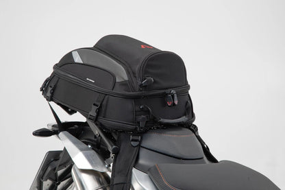 SW-MOTECH Street Rack för 790 Duke bild 3 PMMEDIA:cbeaffba42c7be85