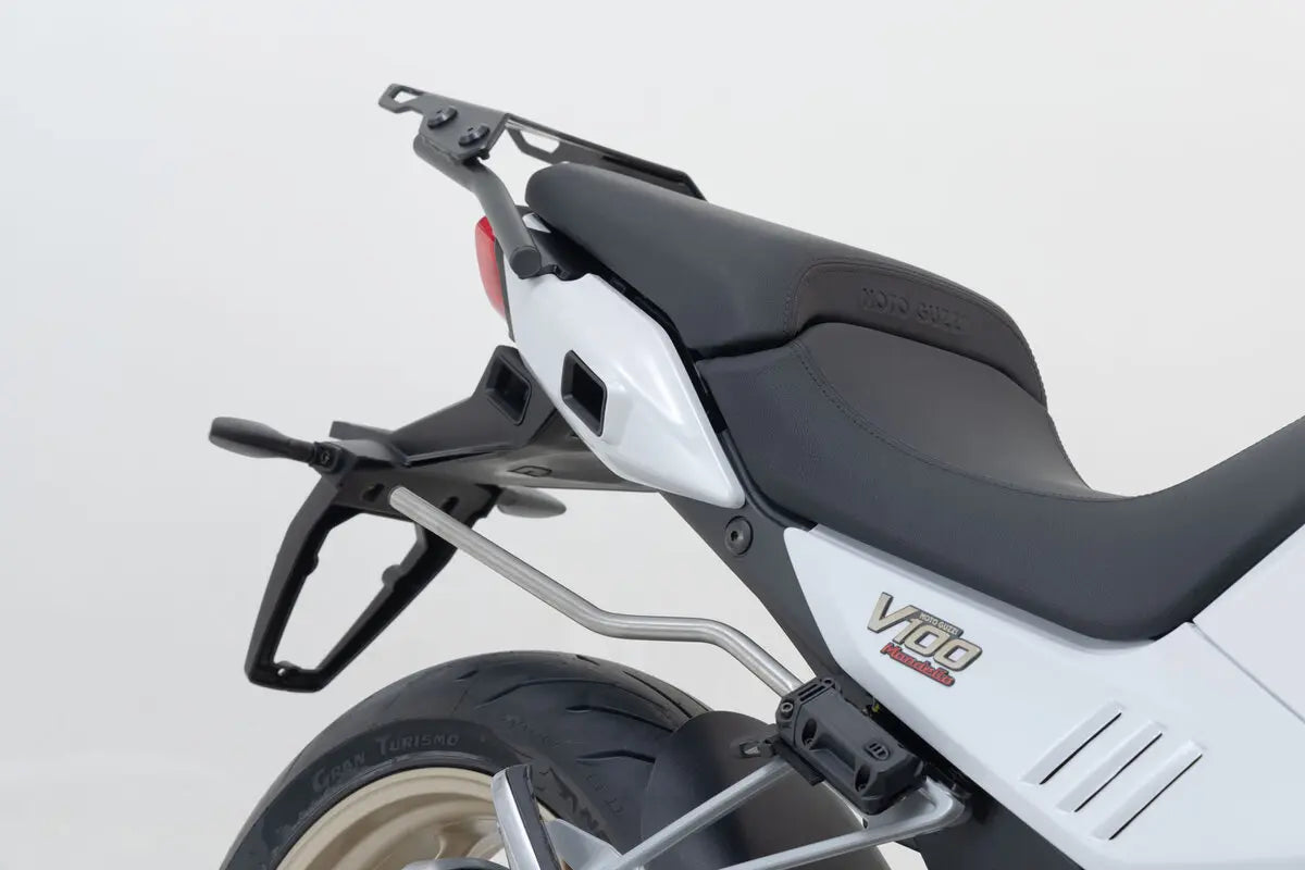 SW-MOTECH PRO BLAZE Sidoväskset för sportmotorcyklar bild 3 PMMEDIA:e8ea9bcd4723f99e