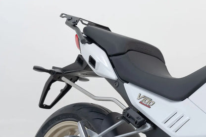 SW-MOTECH PRO BLAZE Sidoväskset för sportmotorcyklar bild 3 PMMEDIA:e8ea9bcd4723f99e