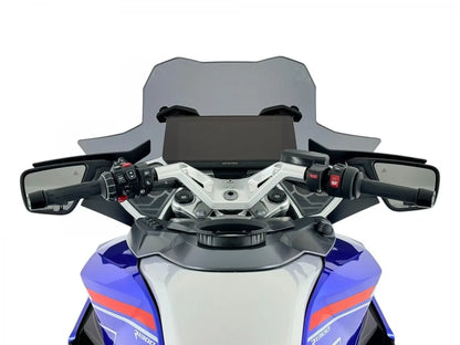 Wrs Windscreen Sport BMW R1300RS OEM Street bild 8 PMMEDIA:09fb88fa98ee3a23