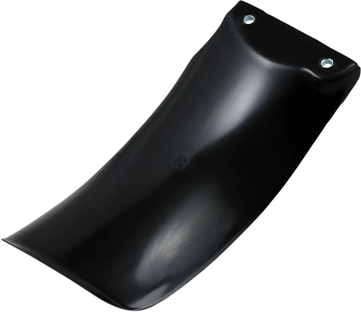 Ufo Replacement Plastic Mud Flaps Offroadmotorcyklar bild 1 PMMEDIA:d964b2977ff219fe