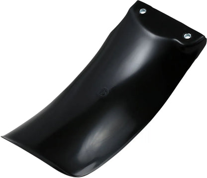 Ufo Replacement Plastic Mud Flaps Offroadmotorcyklar bild 1 PMMEDIA:d964b2977ff219fe