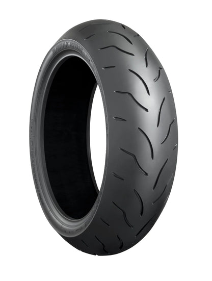 BRIDGESTONE Battlax BT-016 Pro Bakdäck 160/60ZR18 (70W) TL bild 4 PMMEDIA:45e44cdce87b7eb3
