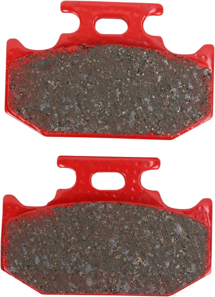 EBC Sport Carbon "X" Bromsbelägg FA497TT bild 1 PMMEDIA:18dbd2af7740a0a1