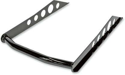 SKINZ PROTECTIVE GEAR Bumper Bakre Polaris Aluminium bild 2 PMMEDIA:3a23e7a68a044698