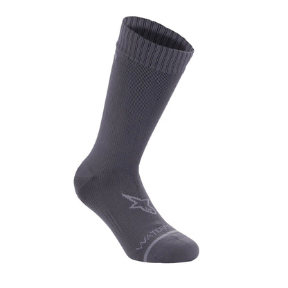 Alpinestars Bicycle A-Dura Waterproof Socks Strumpor bild 1 PMMEDIA:e83474a5b43e990b
