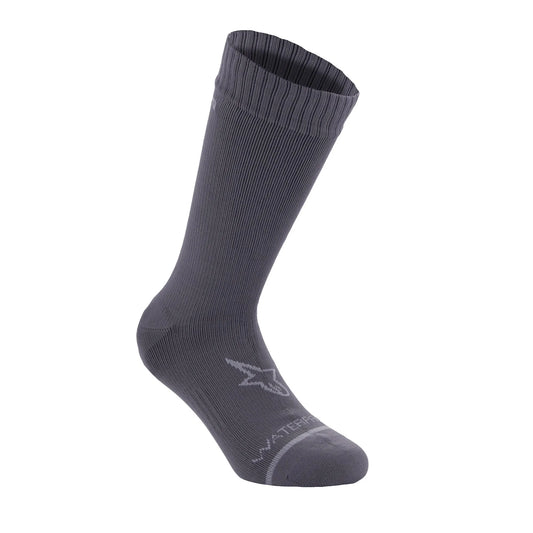 Alpinestars Bicycle A-Dura Waterproof Socks Strumpor bild 1 PMMEDIA:e83474a5b43e990b