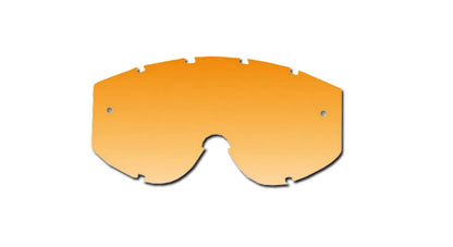 Pro Grip Replacement Lenses Goggles delar & tillbehör bild 1 PMMEDIA:81349c987bfc96ec